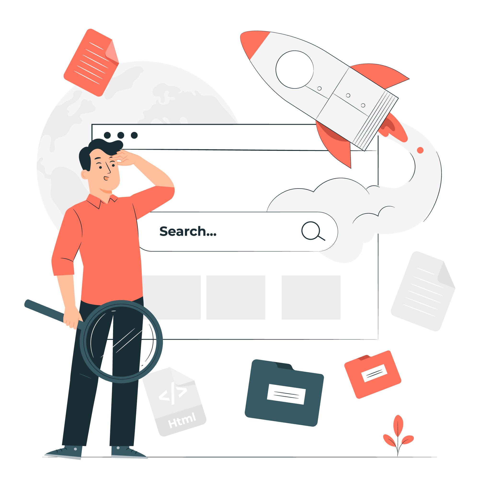 Unleashing the Power of SEO: Increase Your Website Traffic and Rankings