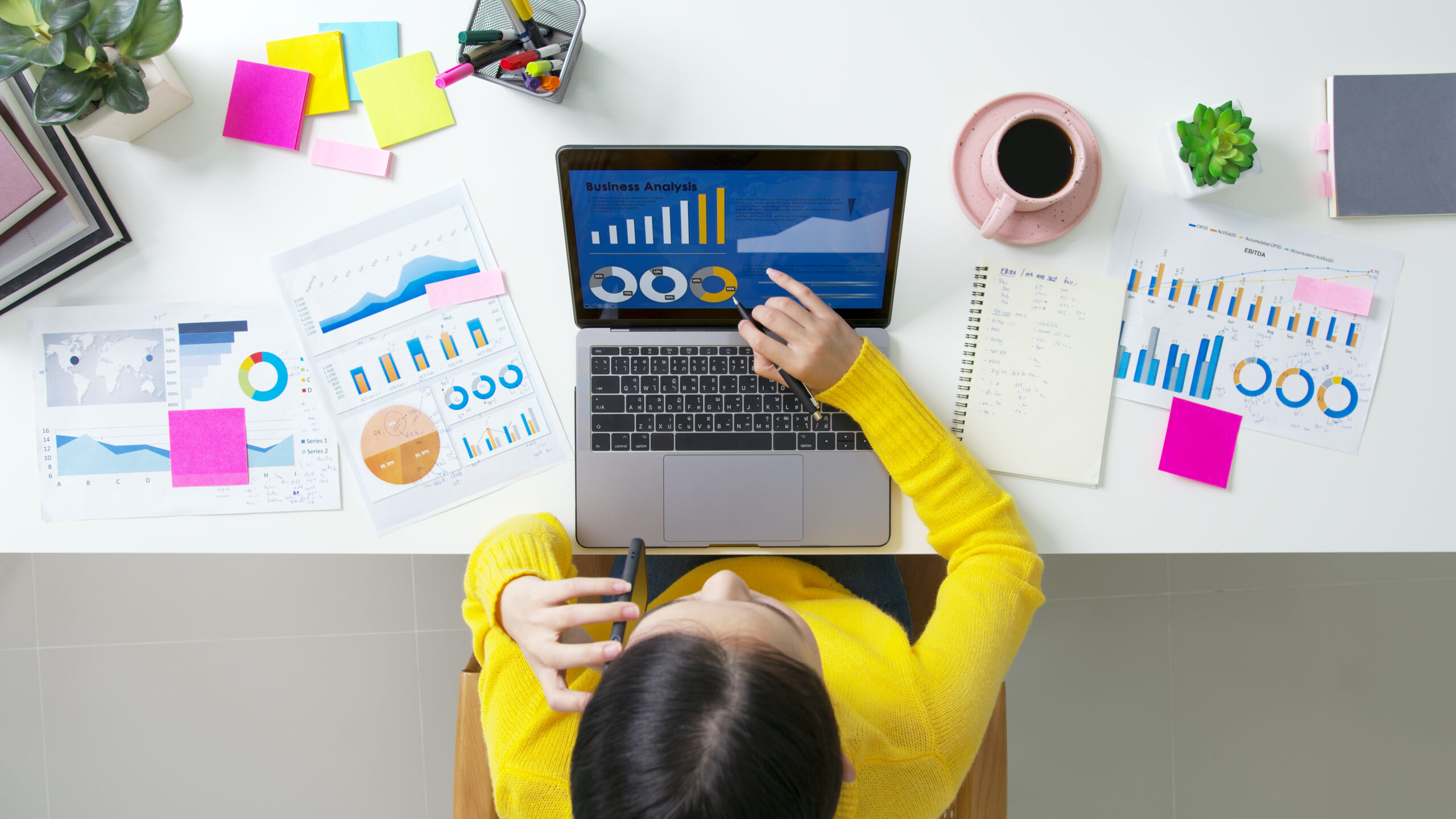 Understanding Search Engine Optimization