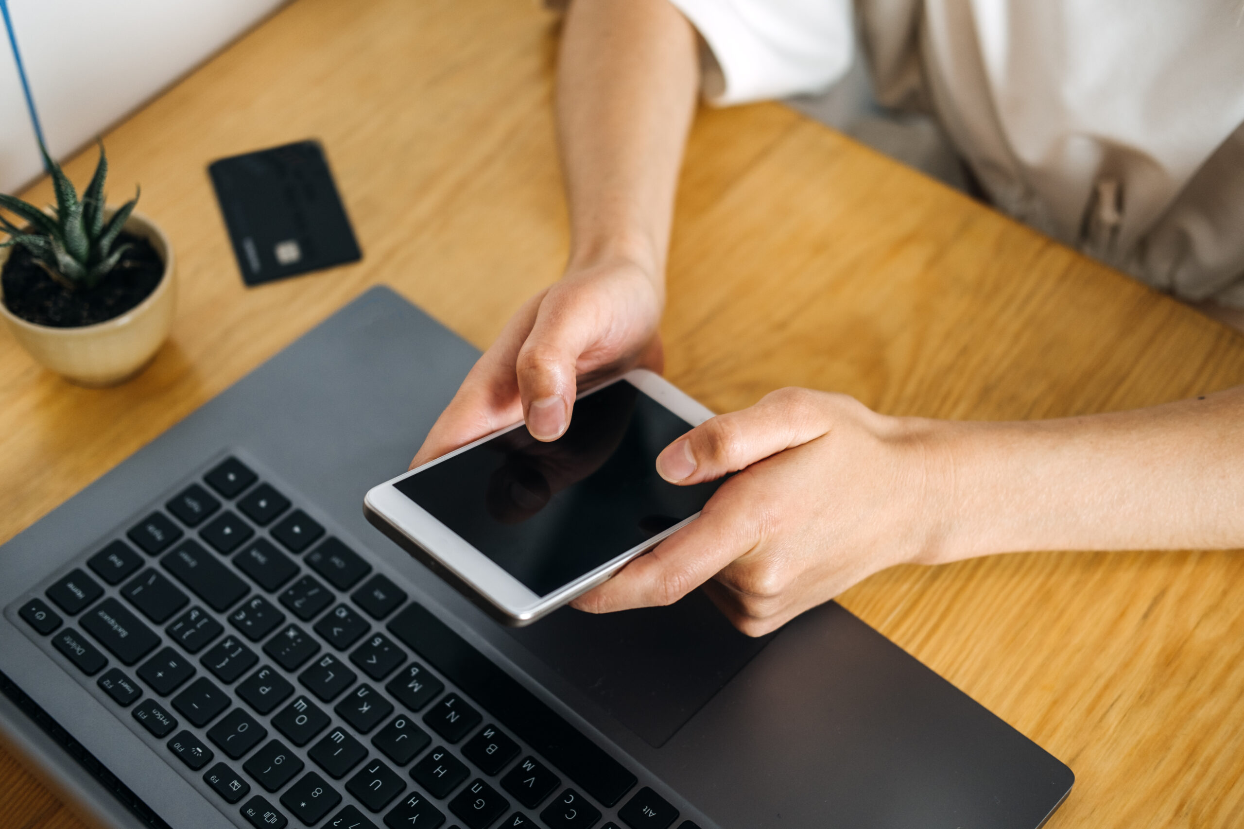 Why you need to offer PayPal on your e-commerce website?