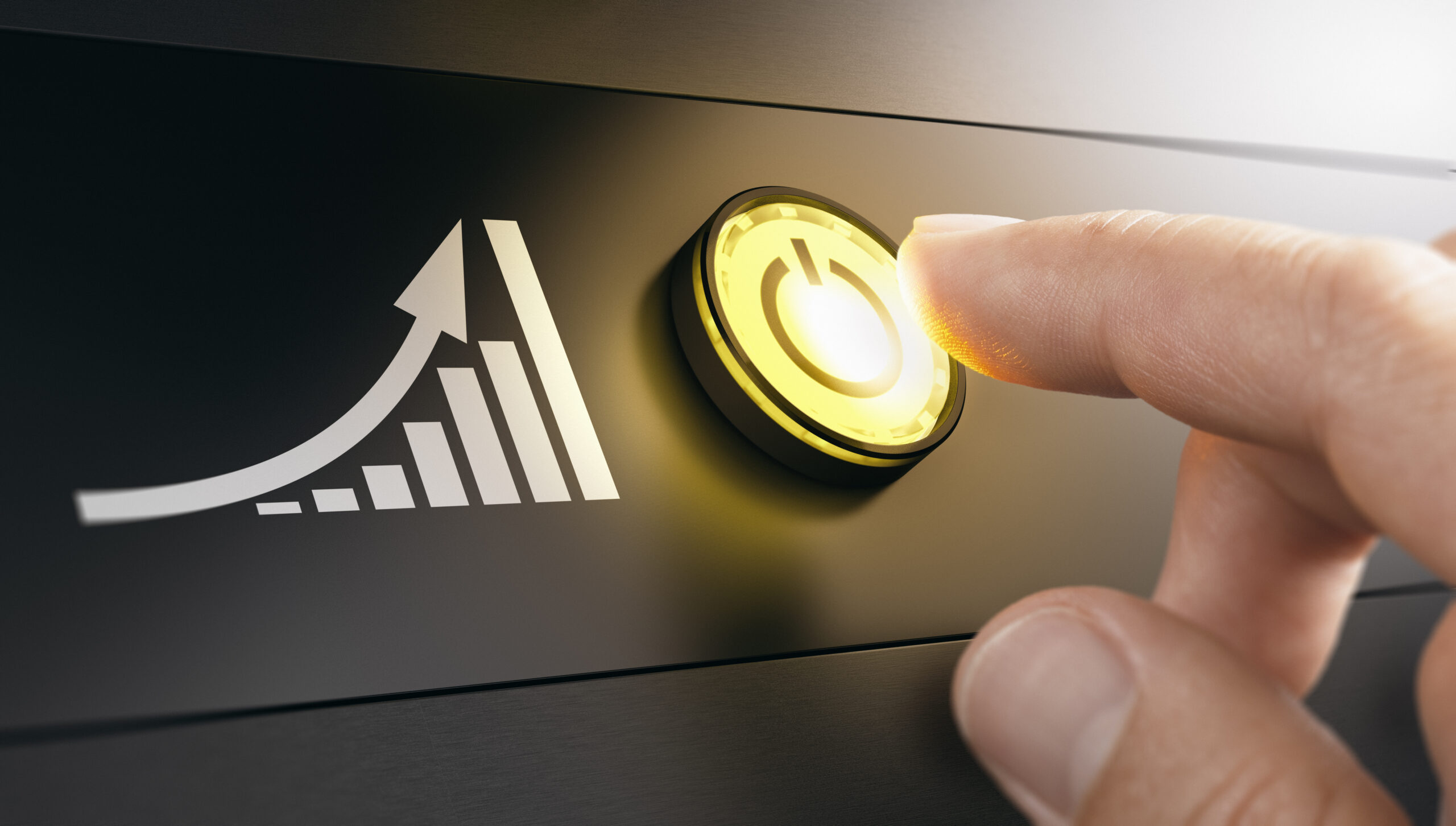 Improve Your Website’s Page Rank in 6 Simple Steps
