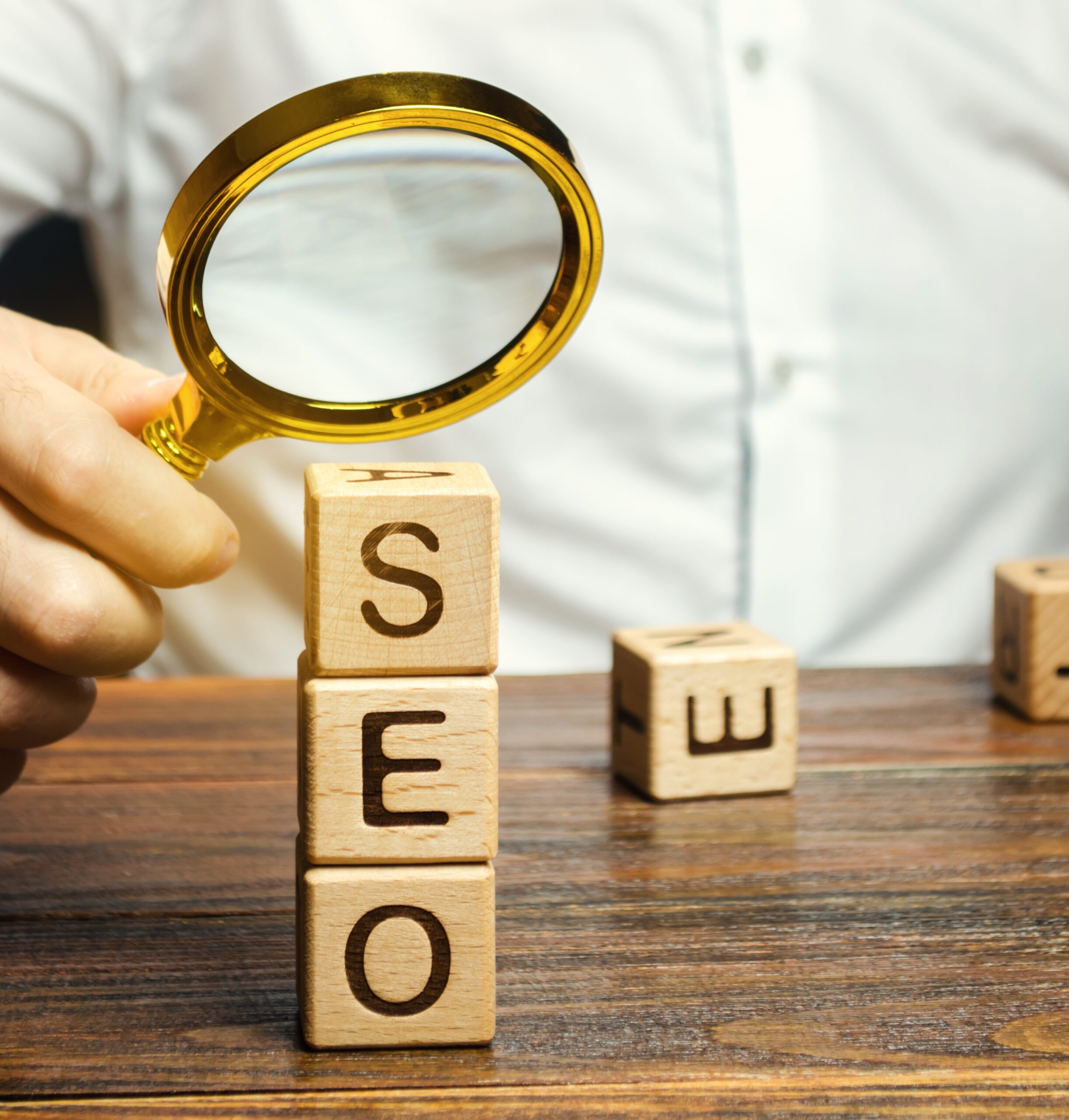 How to increase traffic to your auto repair website using local SEO
