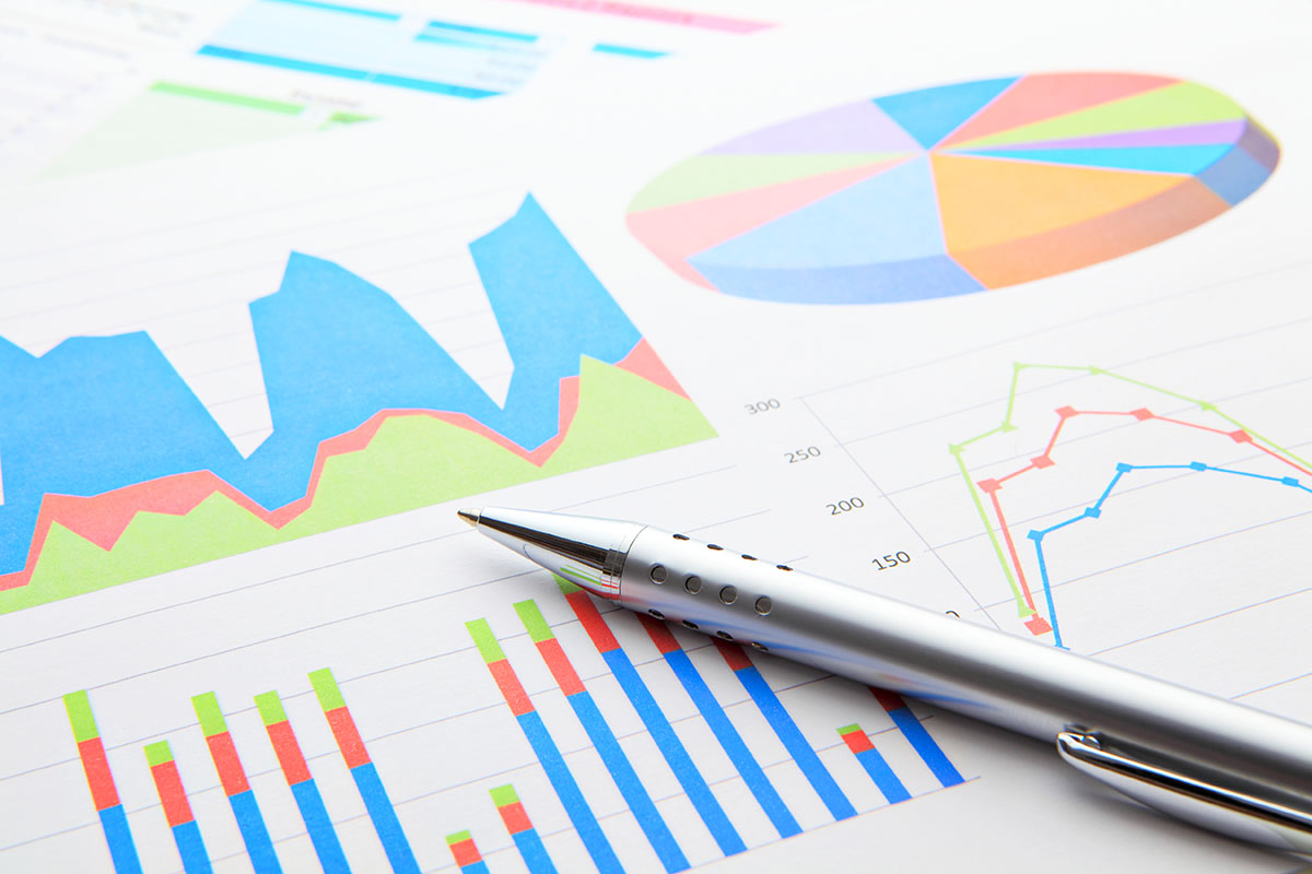 5 Creative Ways to Increase Website Traffic and Sales