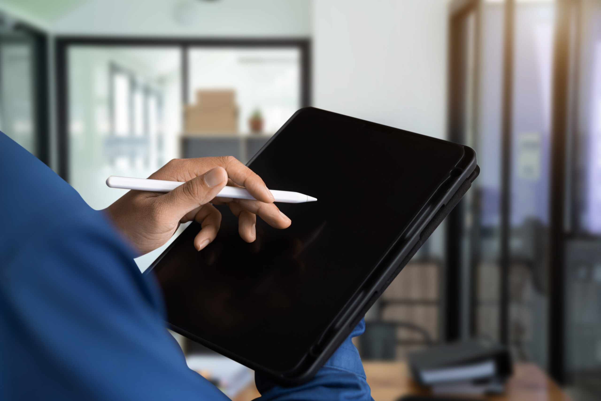 How To Use Google Advertising To Grow Your Business