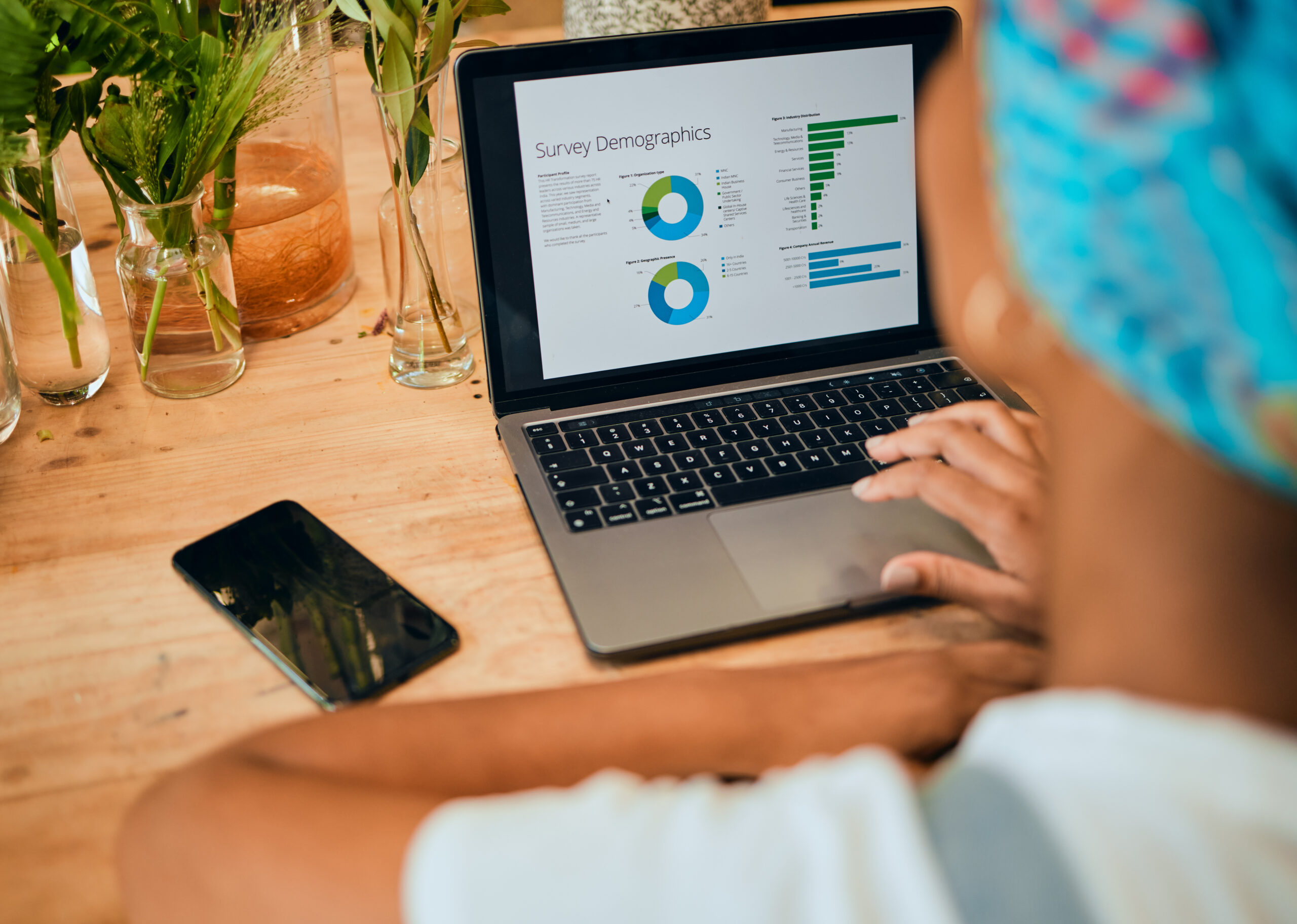 Unleashing the Power of PPC Advertising with Full Force Web Development