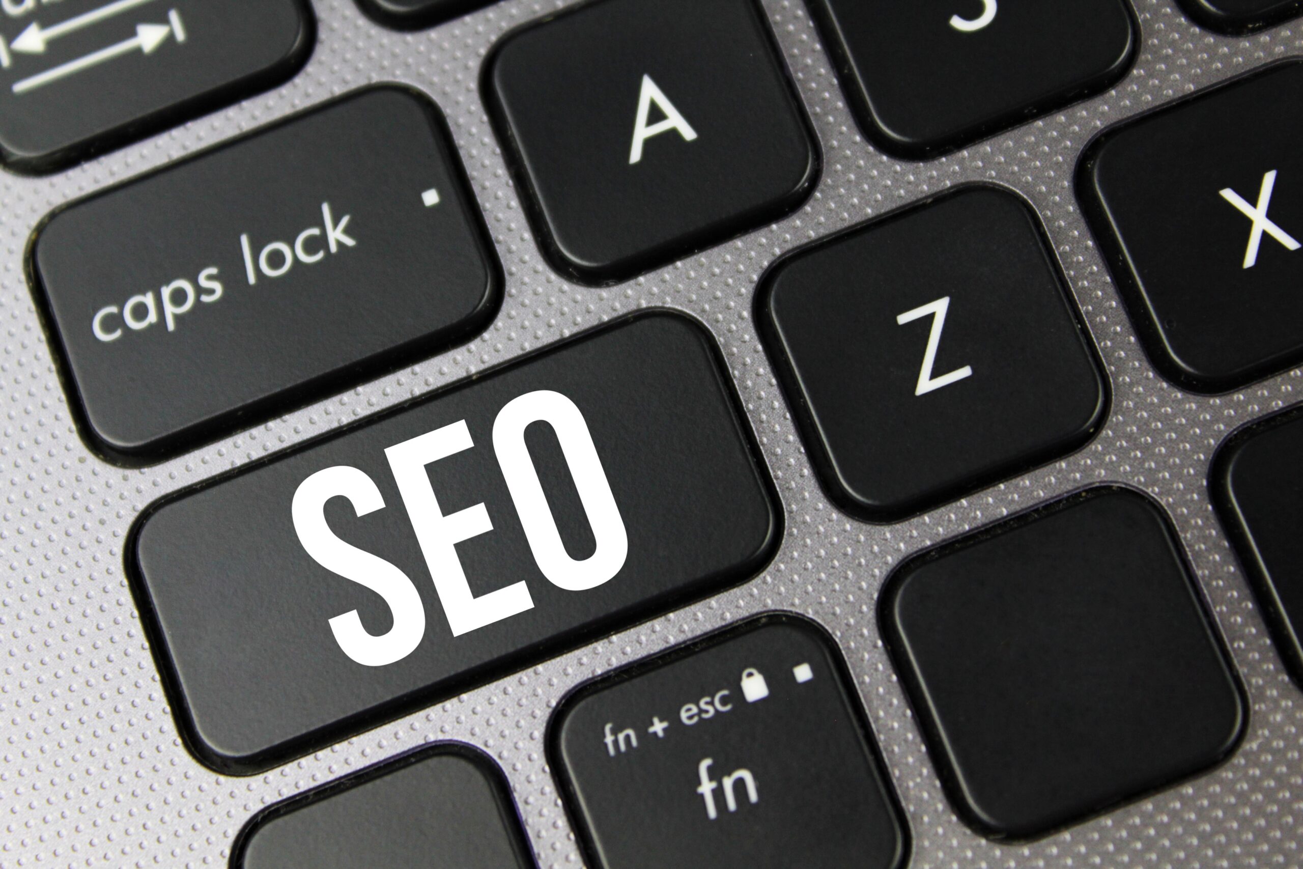 How Long Does it Take For SEO to Work?