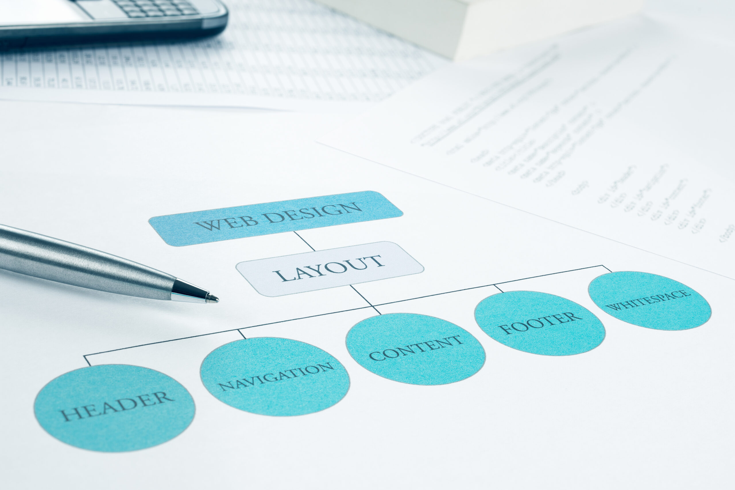 Unleashing the Power of WordPress: The Top Choice for Building Websites