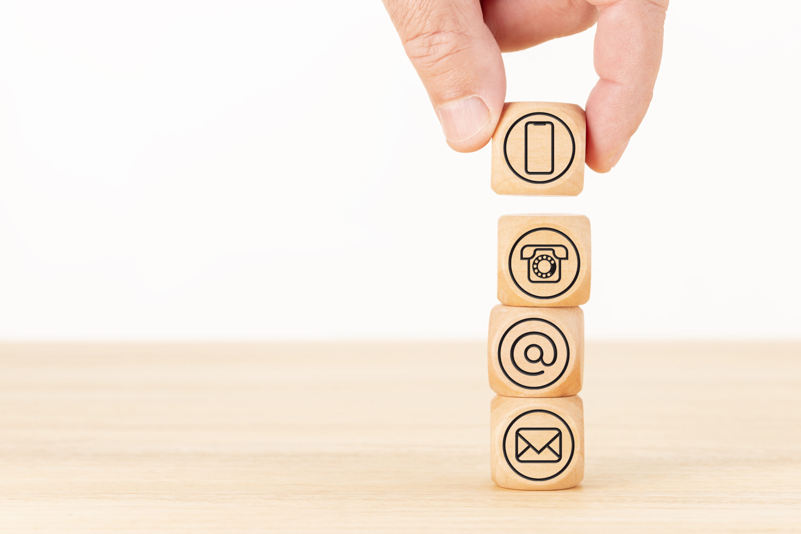 The importance of having a professional website for your business