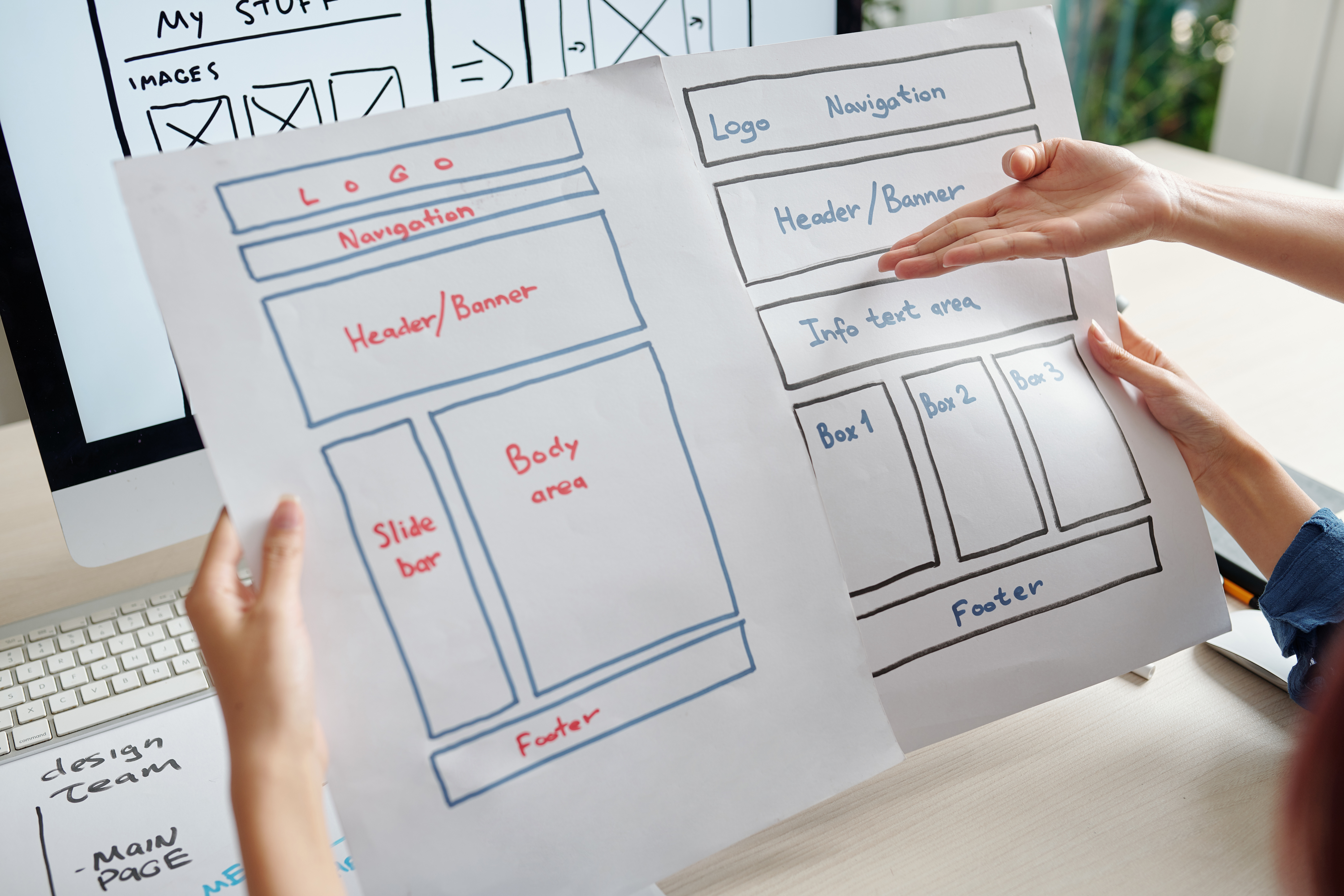Unlock the Potential of Your Website with Custom WordPress Development