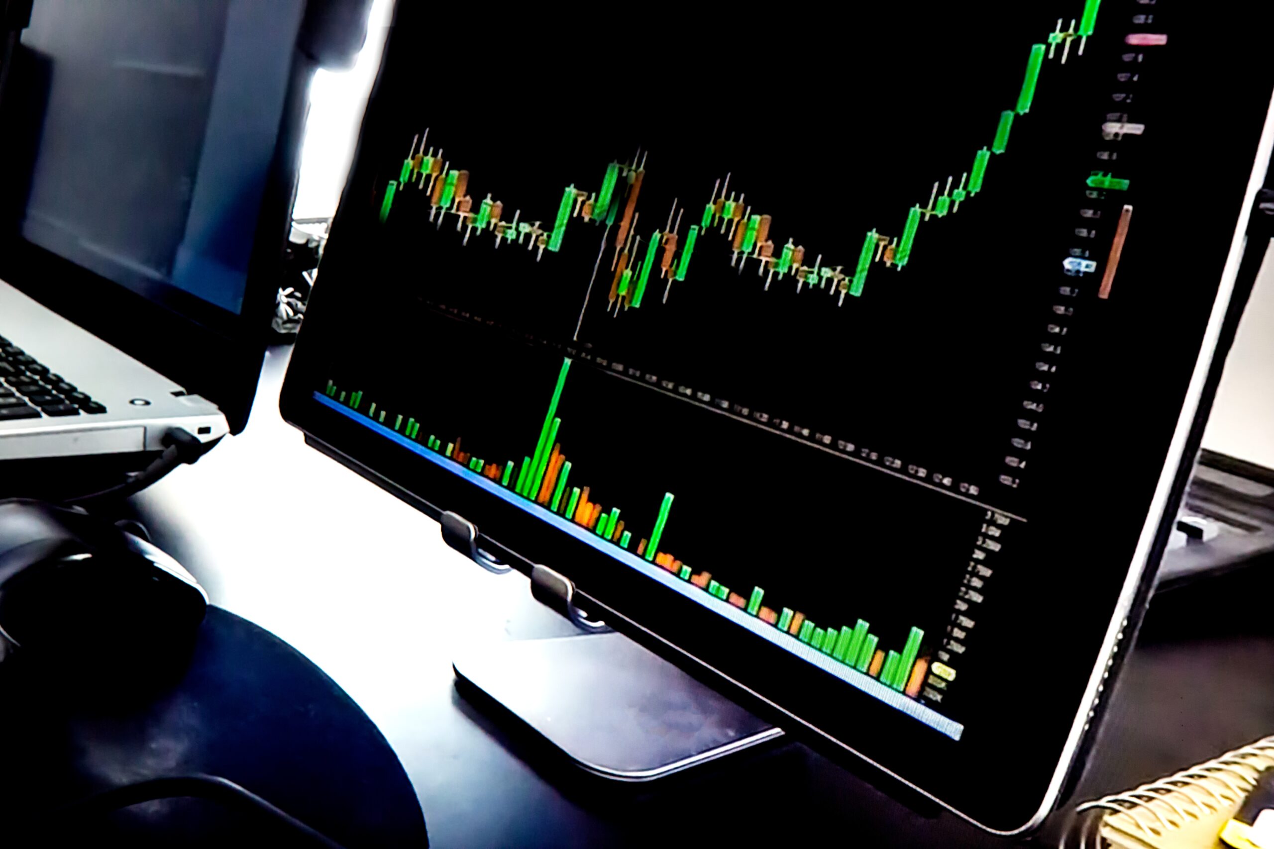 3 Steps to Grow Your Business with Digital Marketing