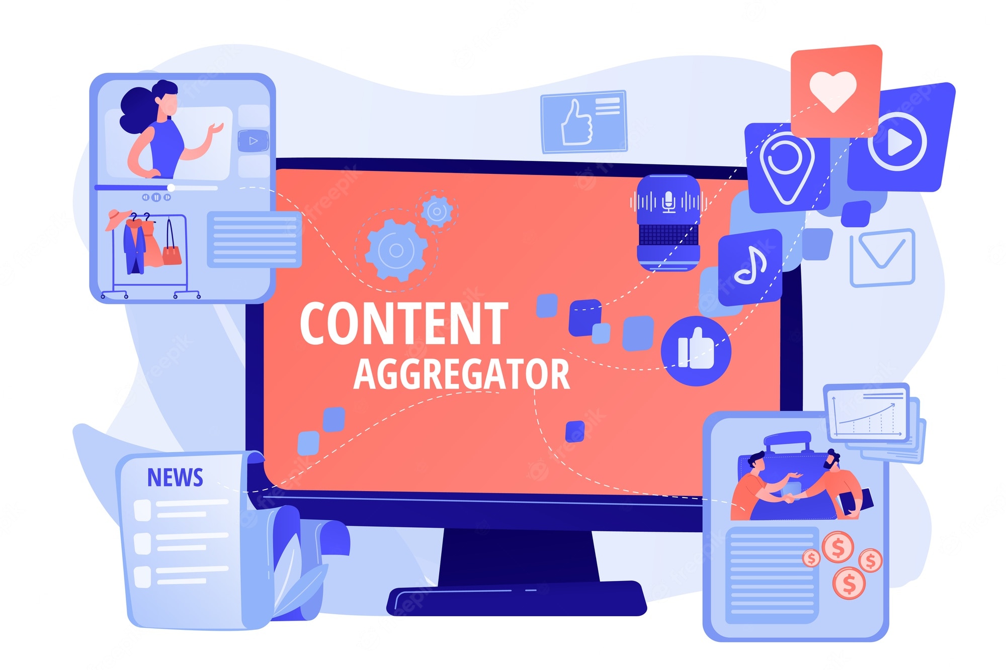 Important Considerations for Your Ecommerce Website