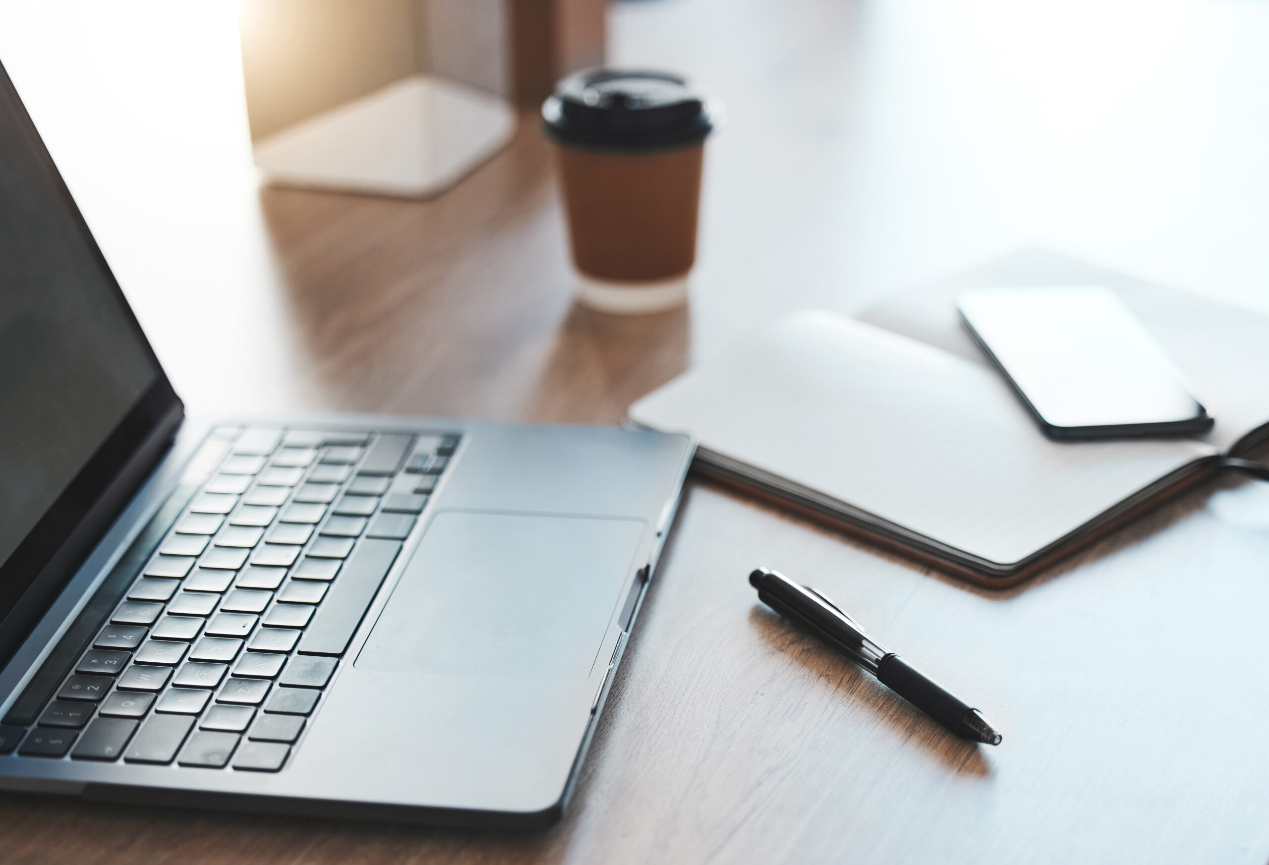 Unlocking Success: Building a Custom Website to Grow Your Business and Attract Your Ideal Customers