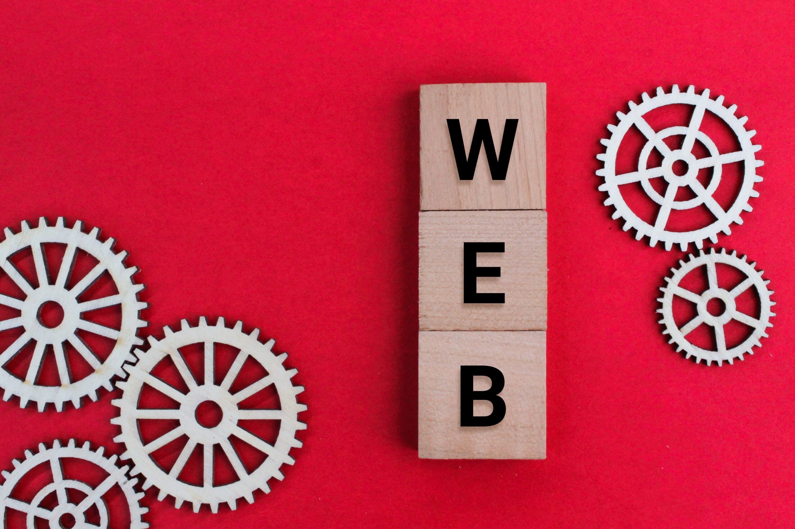 Designing an E-commerce Website that Converts: Best Practices and Tips