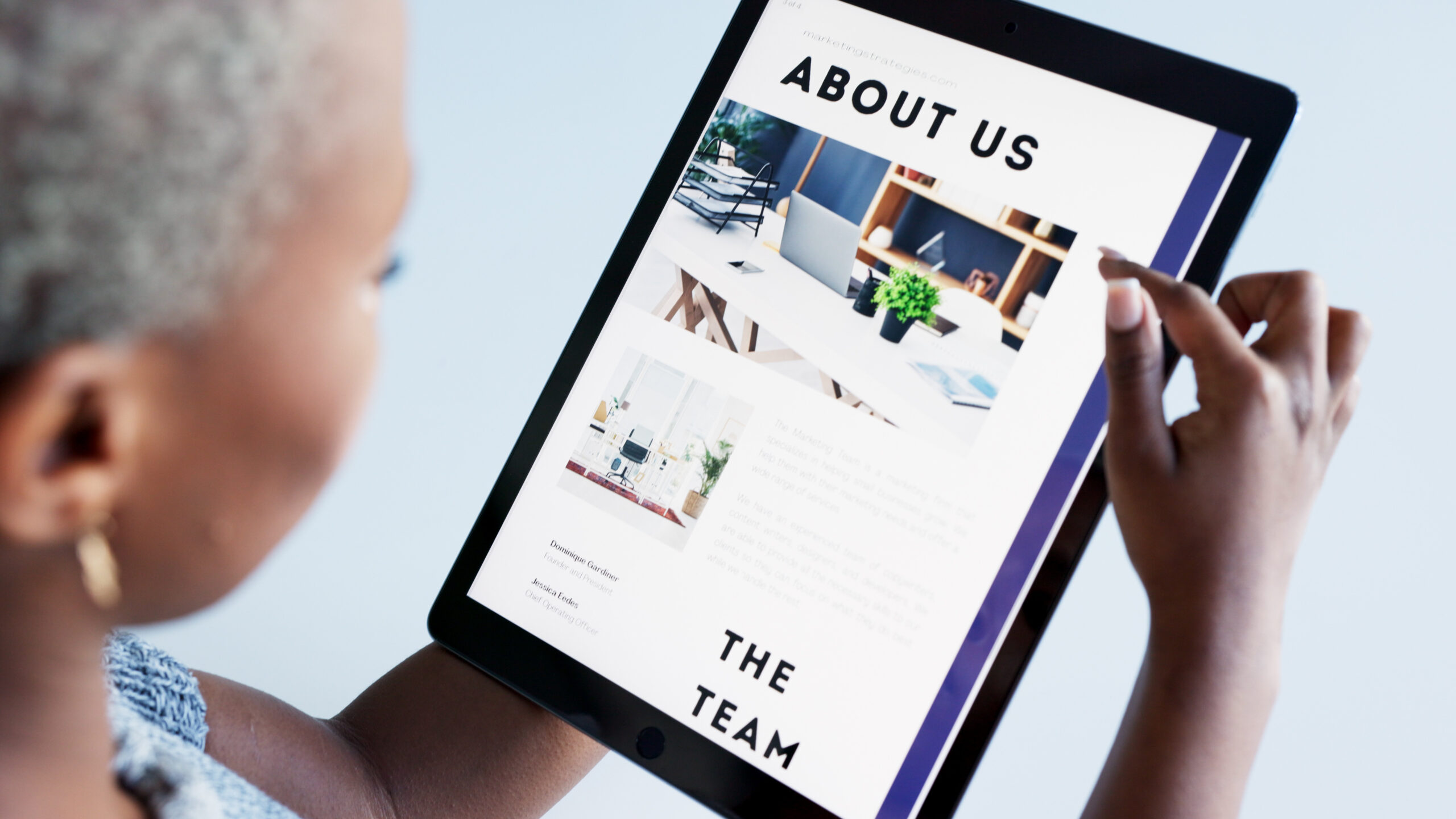 Why Your Home Services Business Needs a Lead-Generating Website
