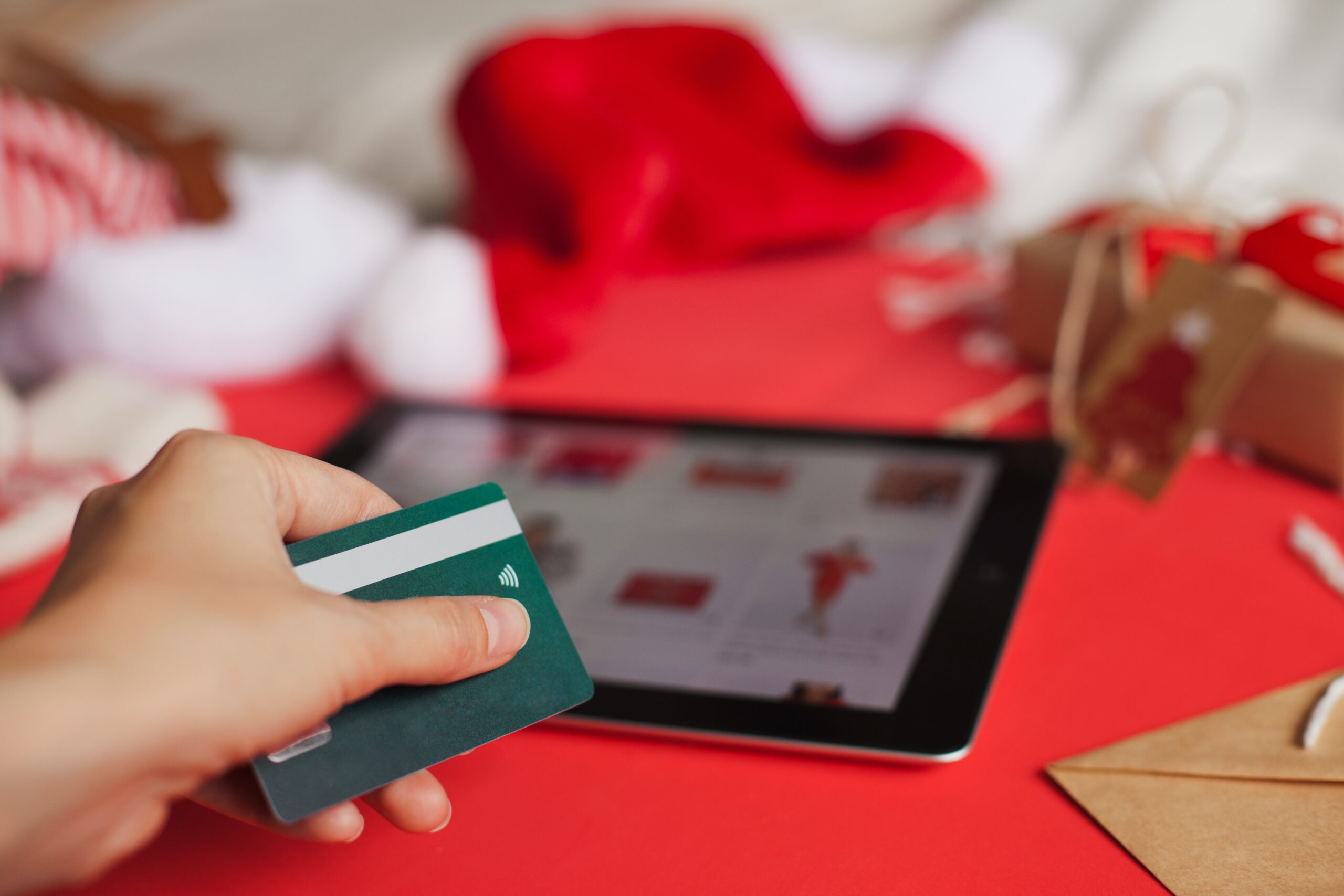 Elevate Your Online Business with Jaw-Dropping E-commerce Website Design