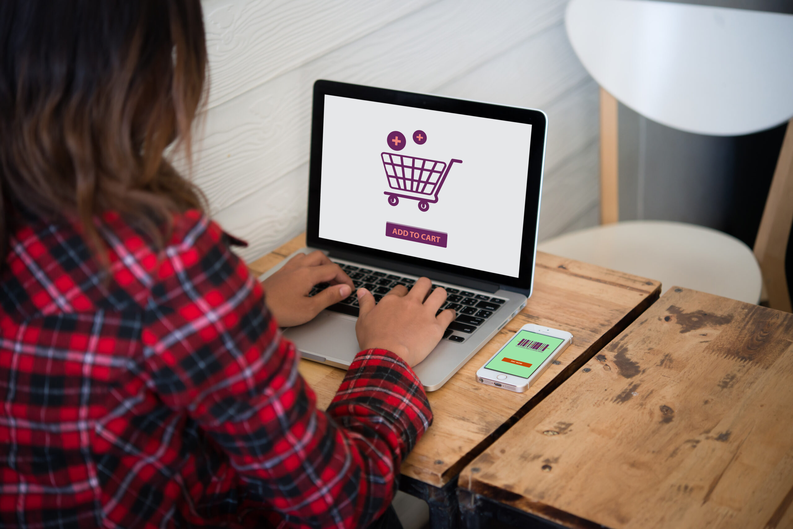 The Complete Guide to Ecommerce Website Design: Minimalist Tips for Boosting Sales