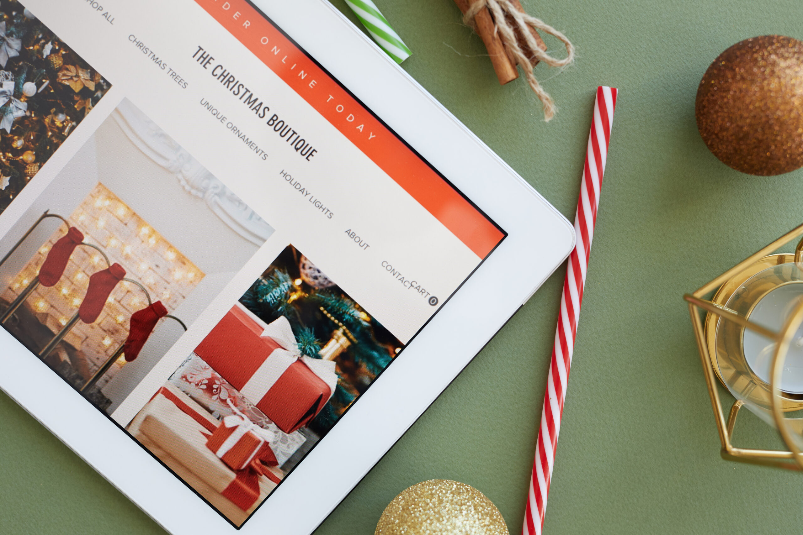 5 important reasons WHY you should be advertising online