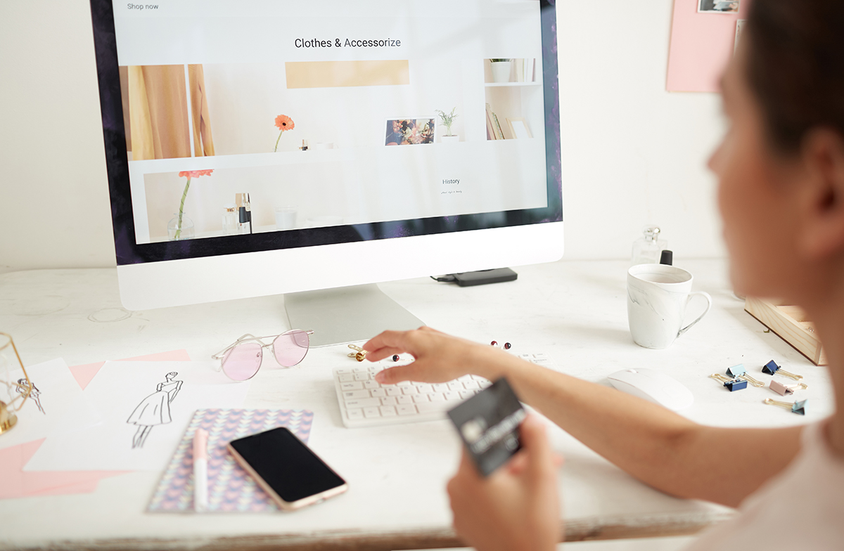 How to Increase Your Online Store Sales with These Simple Tips
