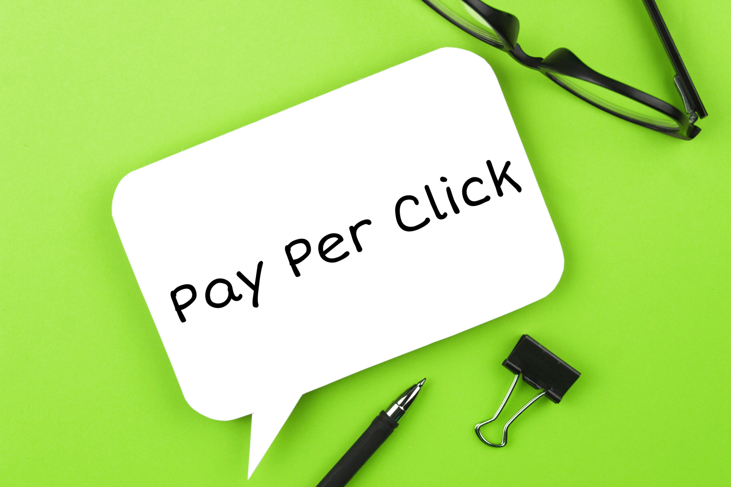 The Different Types of PPC Ads: Which One is Right for Your Business?