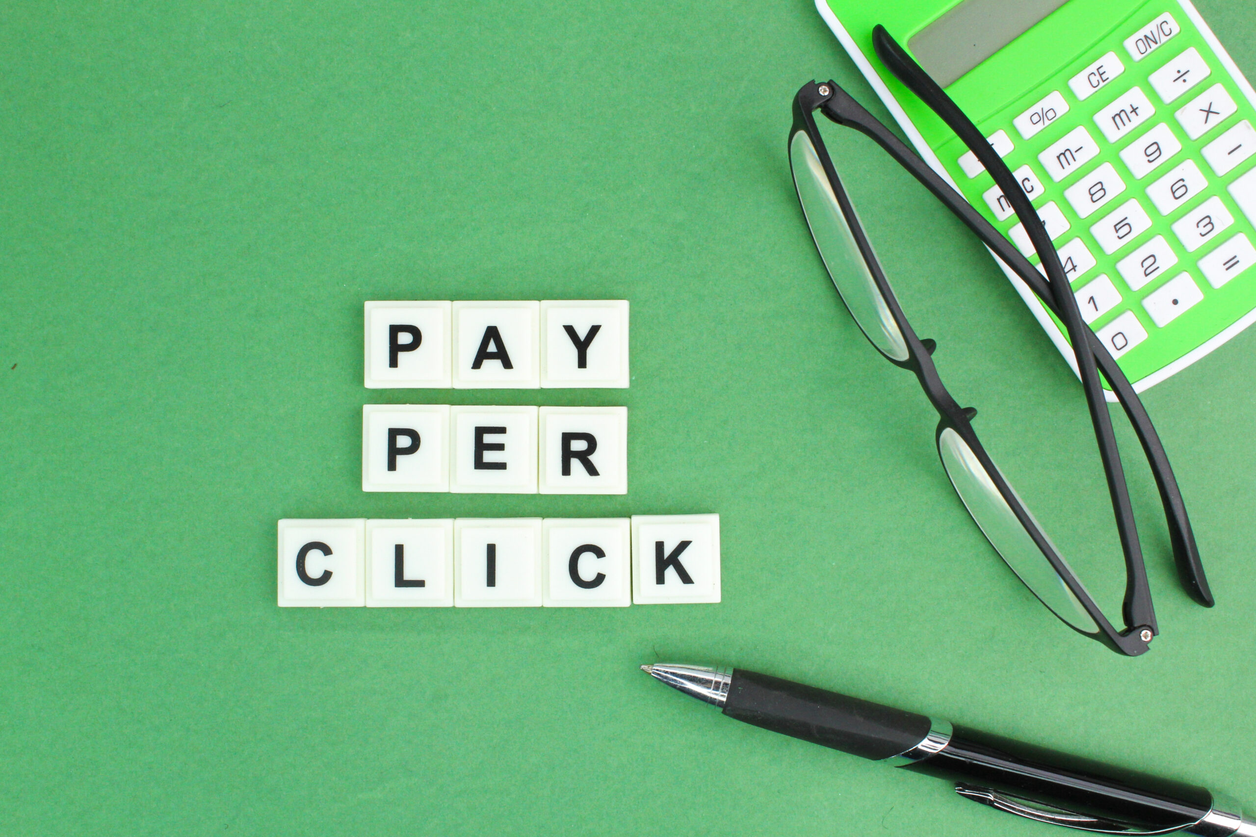 From Google Ads to Social Media: Exploring the World of PPC Channels in Modern Marketing