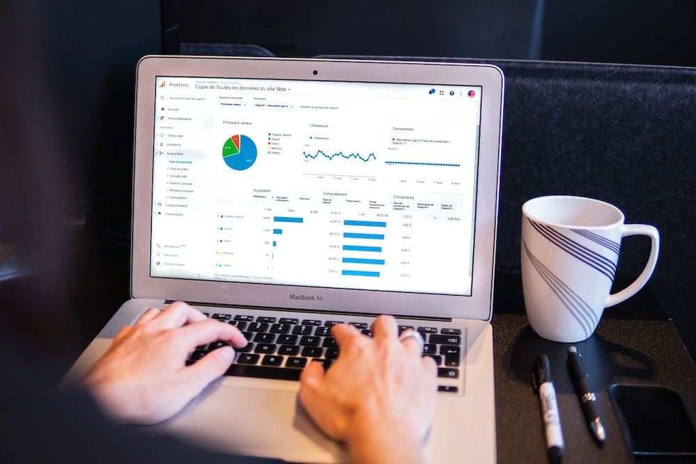 The Top Google Adwords Campaign Strategies to Boost Your Online Presence