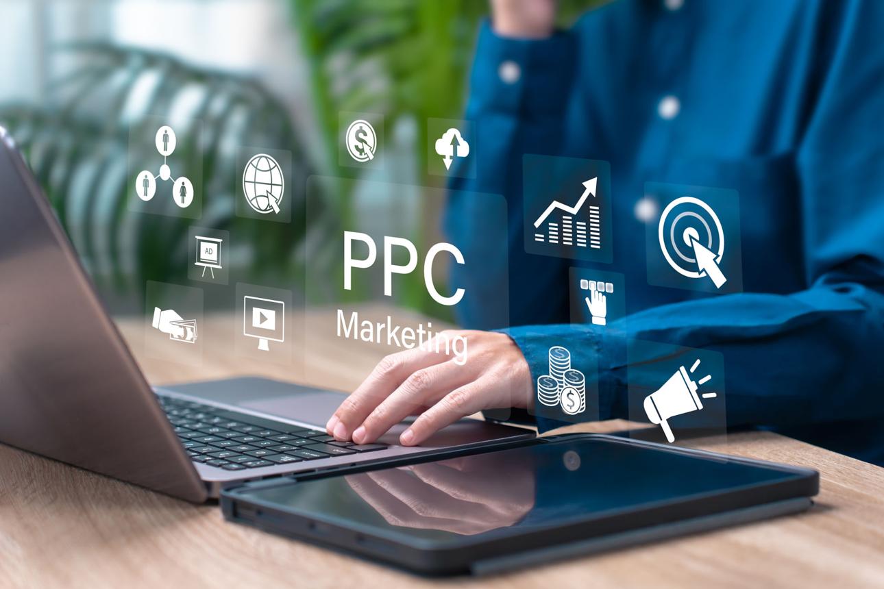 Common PPC Mistakes Businesses Should Avoid