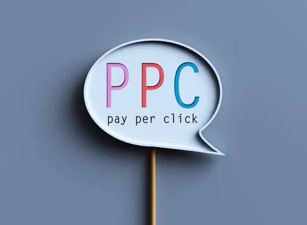 How PPC Management Services Drive Sales Effectively