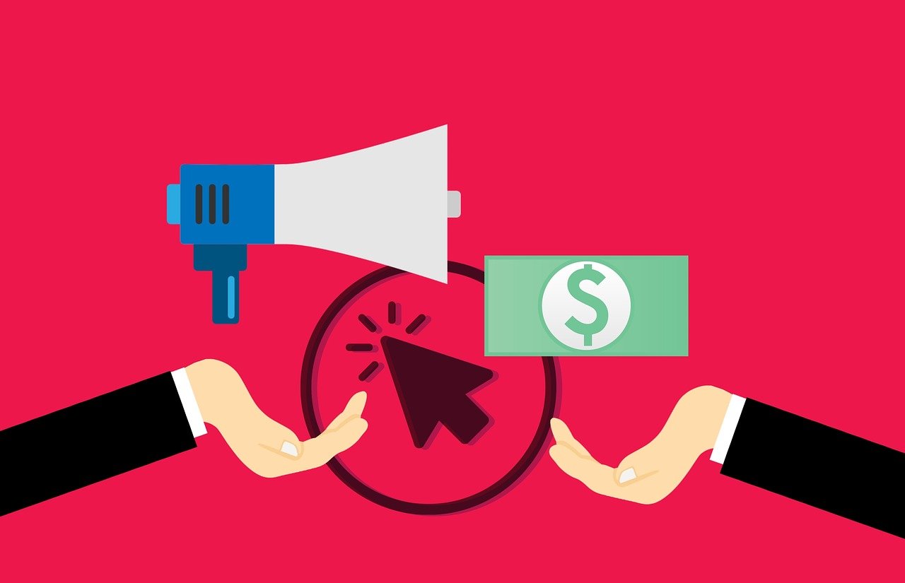 PPC Advertising: How Full Force Can Take Your Business to New Heights