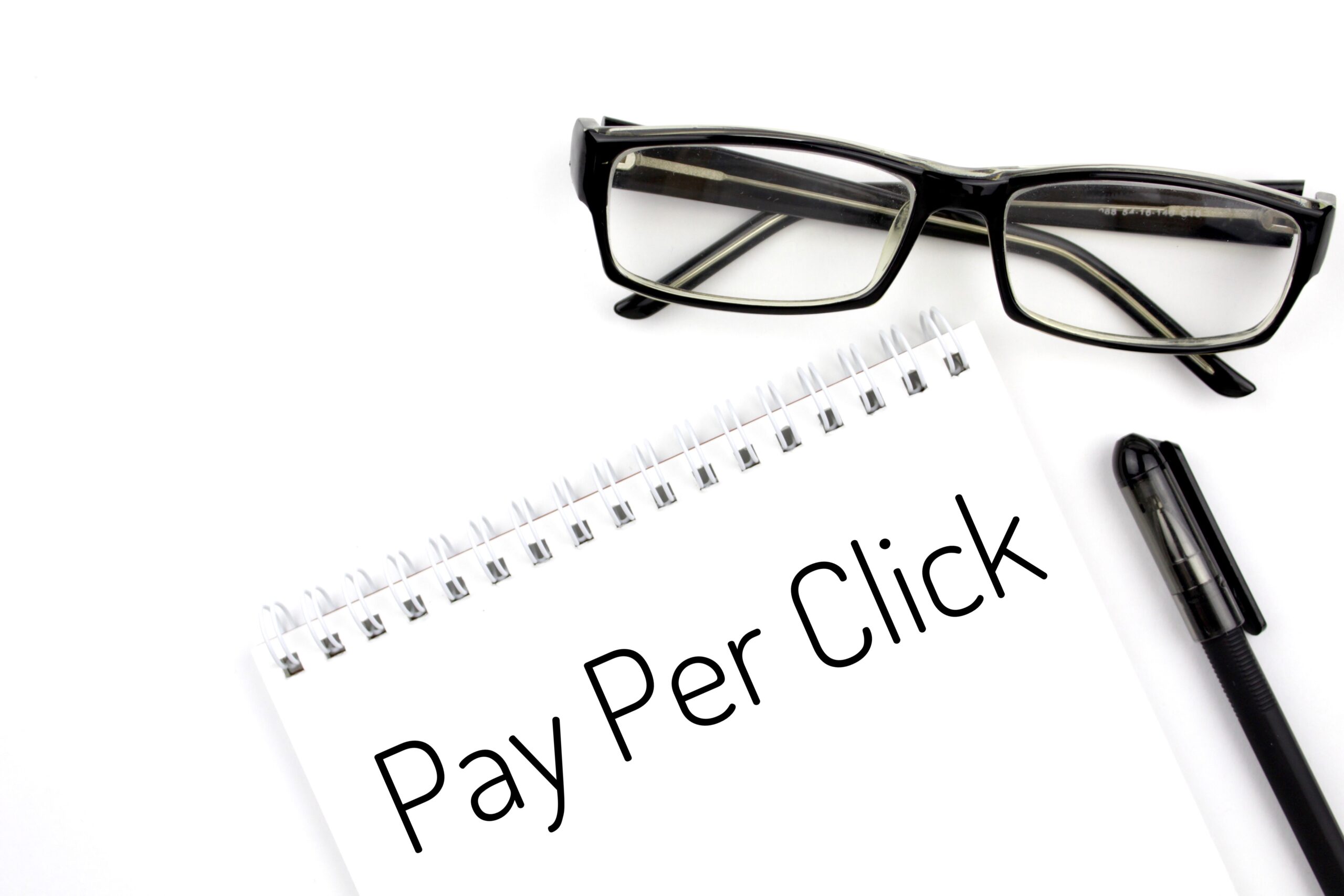 The Ultimate Guide to Maximizing Your ROI with PPC Services