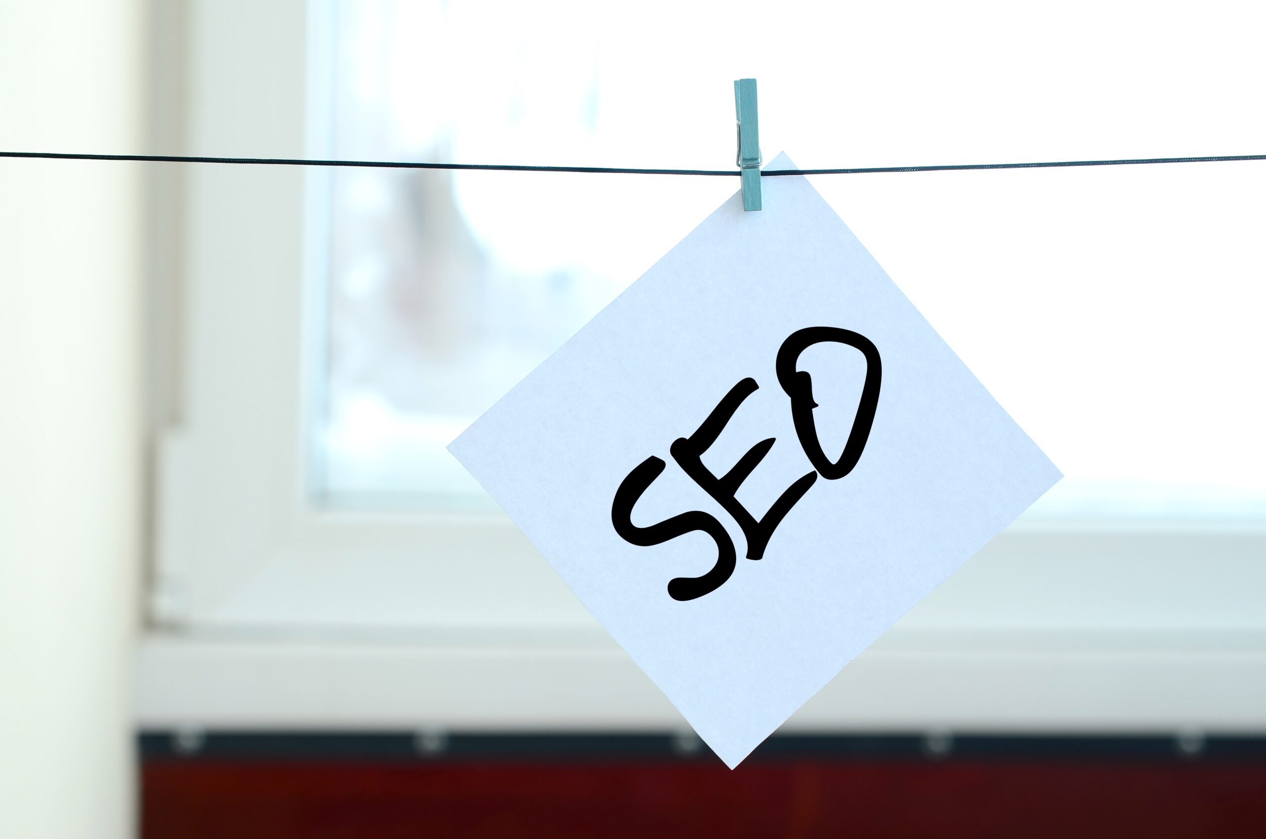 Boost Your Online Visibility: Why Investing in an SEO Consulting Service is a Game-Changer