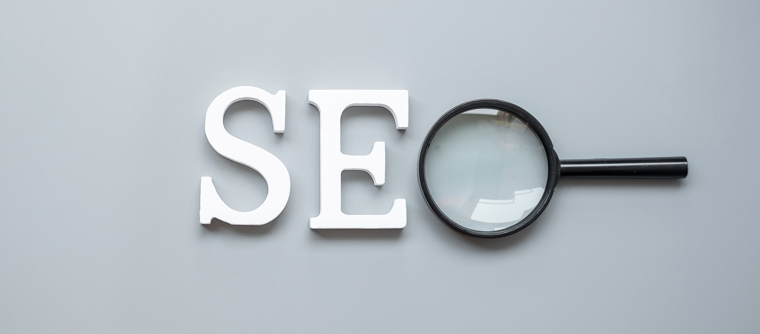 What Is Voice Search SEO and How It Will Affect Your Rankings