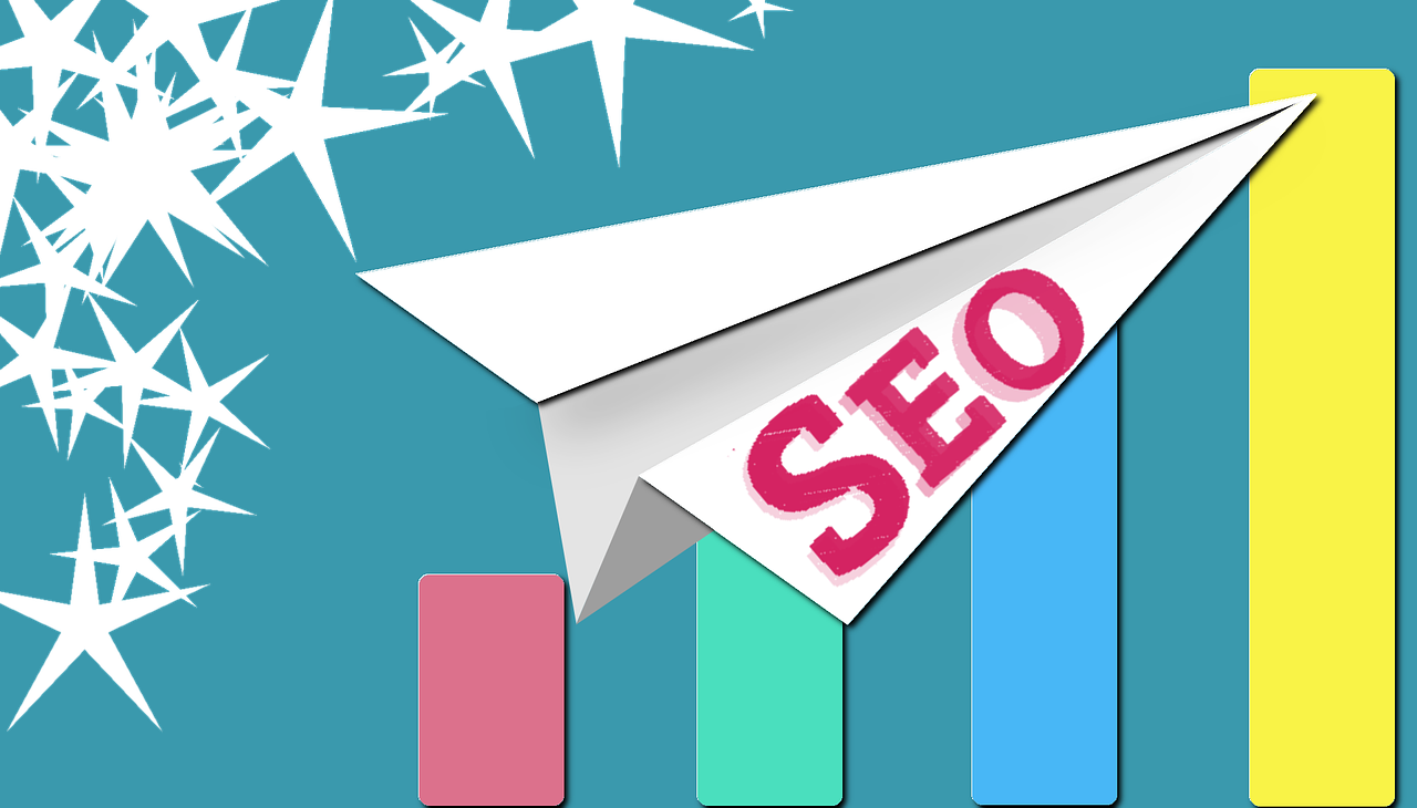 17 Ways to Improve Your Google SEO Ranking in Just a Few Minutes