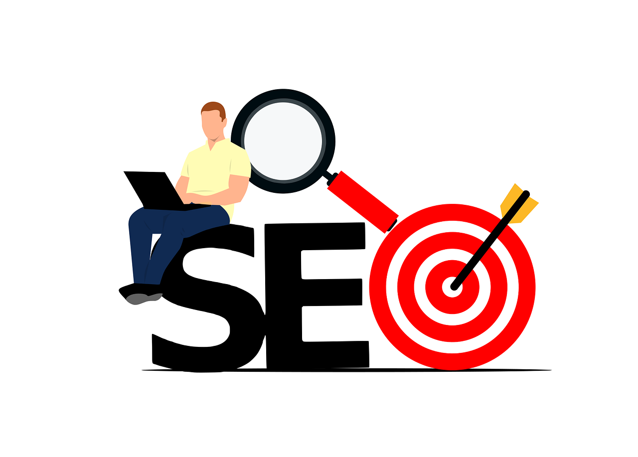 Boosting Your Business with Full Force’s SEO Consulting Service
