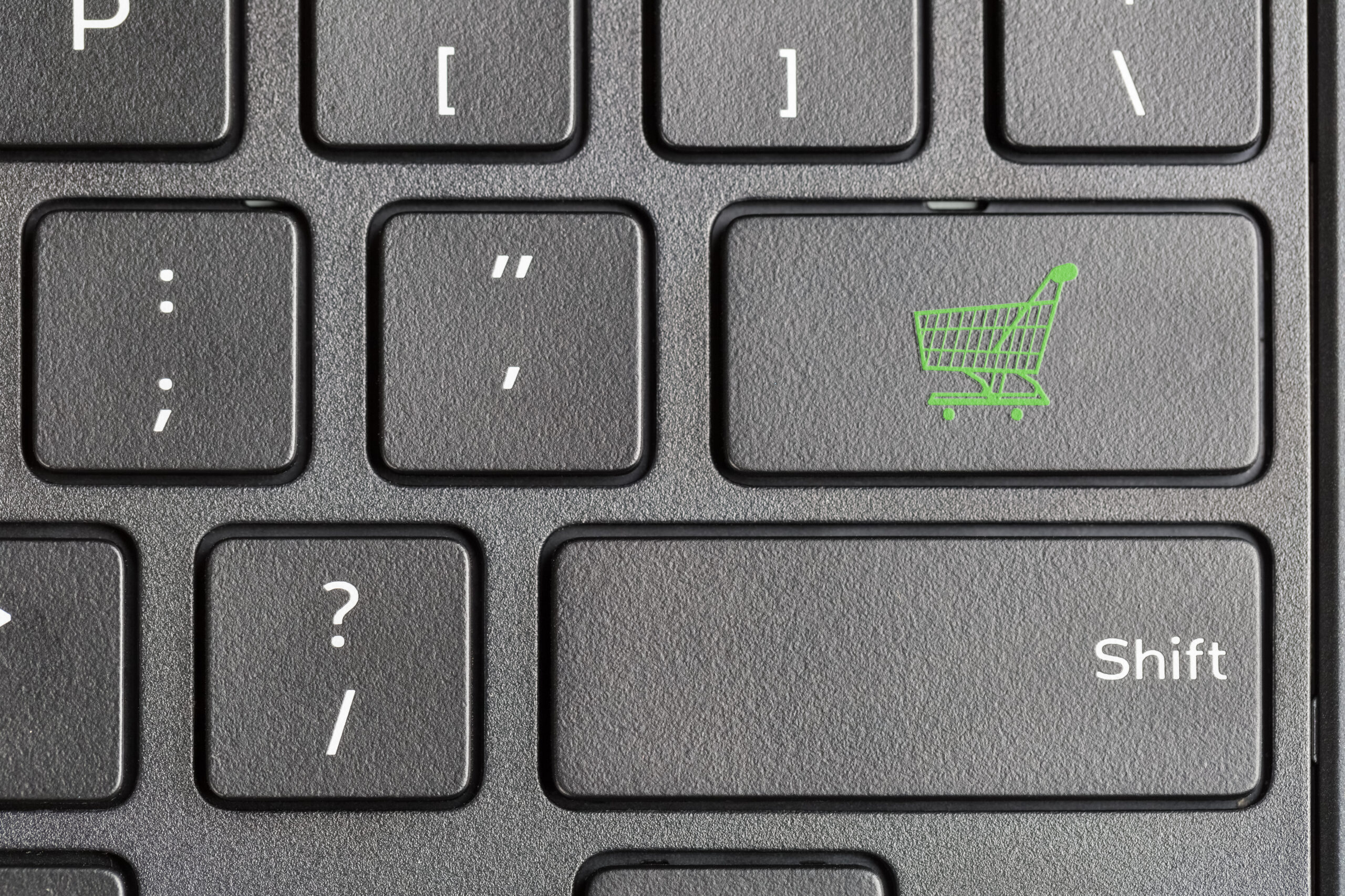 Boost Your Business with PPC Advertising Services