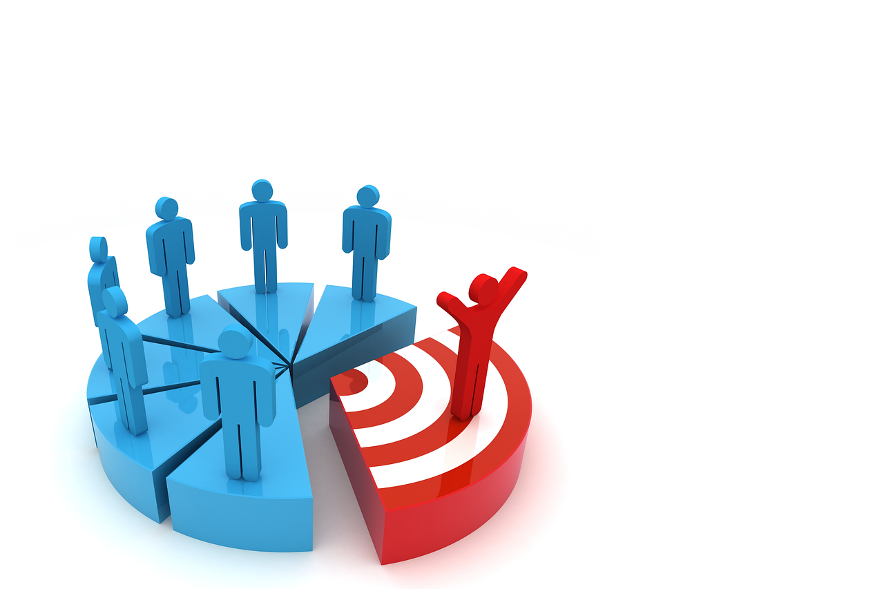 The Power of Targeted Advertising: A Deep Dive into Google and Facebook Ads