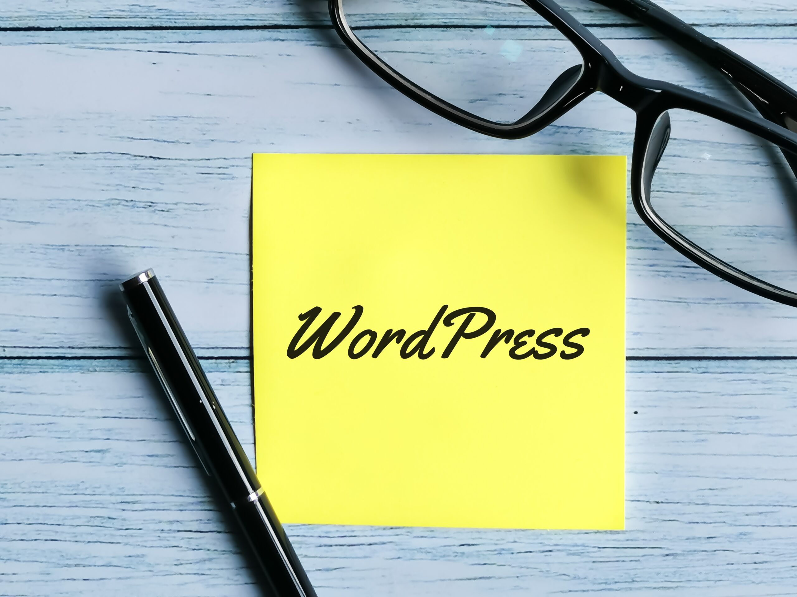 The WordPress Developer Roadmap: A Guide for Serious Marketing Professionals