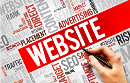The Impact of a 24/7 Website on Visitor Engagement and Customer Conversion