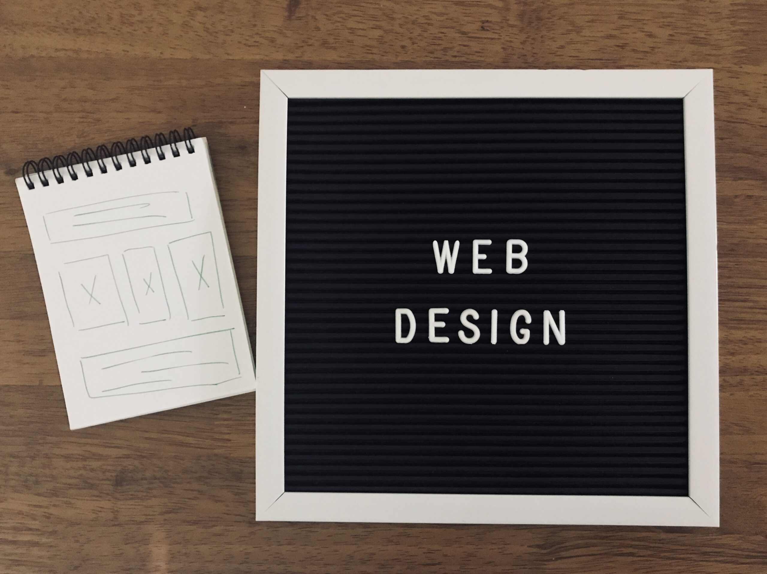 From Clicks to Customers: How to Build Websites That Convert and Boost Your Sales