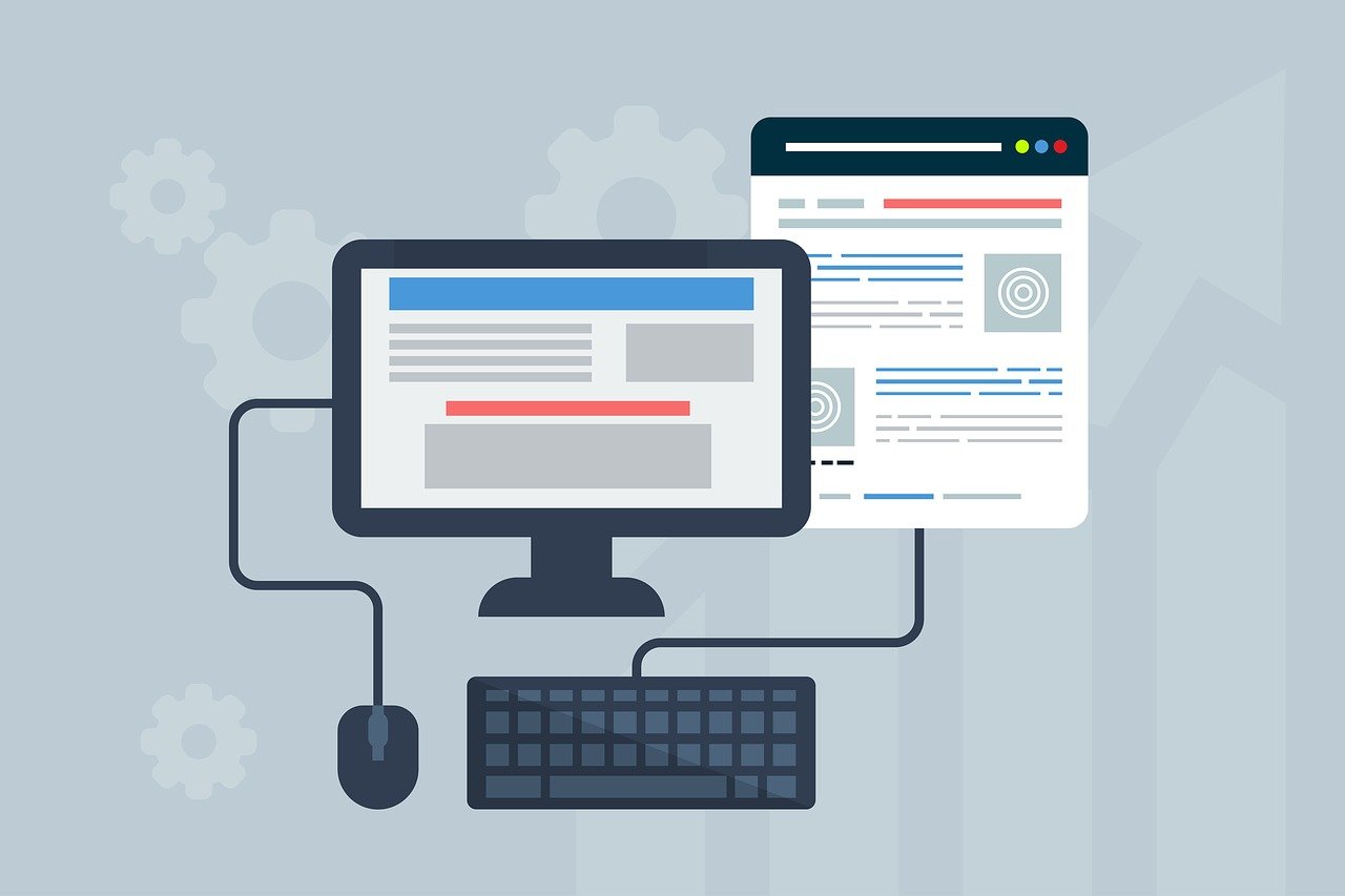 The Need for Responsive Web Design