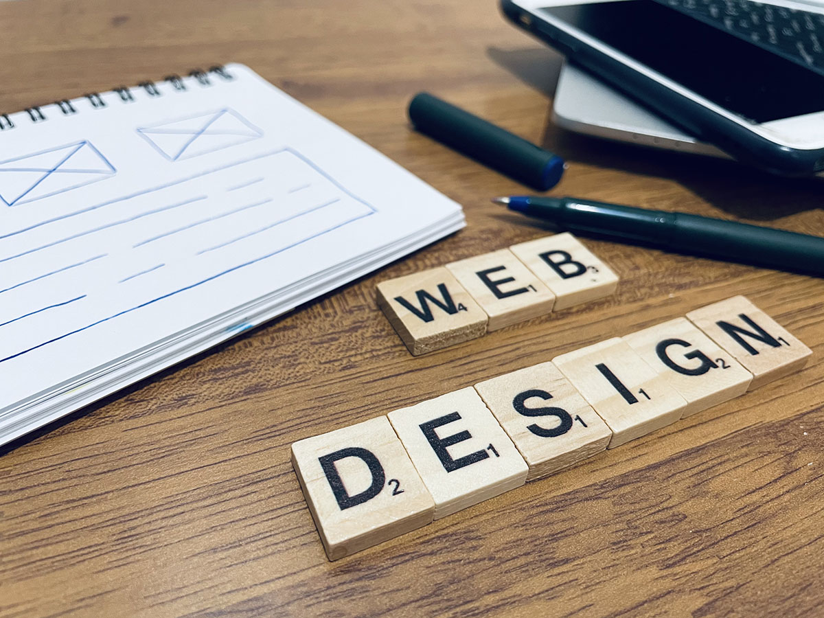 The Ultimate Guide to Creating a Website for Your Business