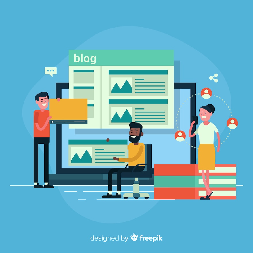 The Difference Between a WordPress Developer and Other Kinds of Developers