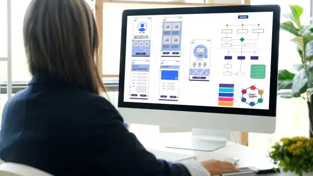 Crafting the Perfect Website: Essential Design Tips for Local Businesses