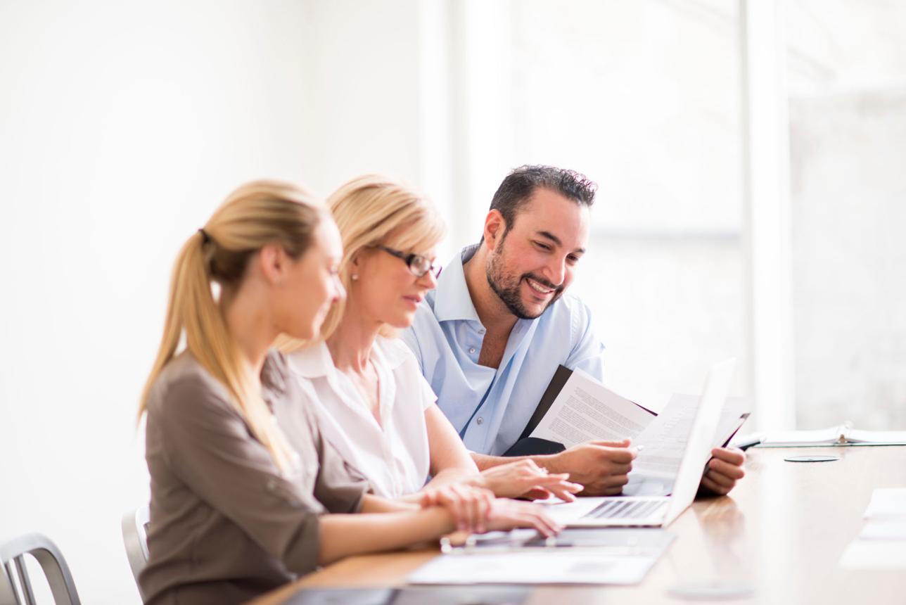 Combining PPC and Website Optimization for Better Lead Generation