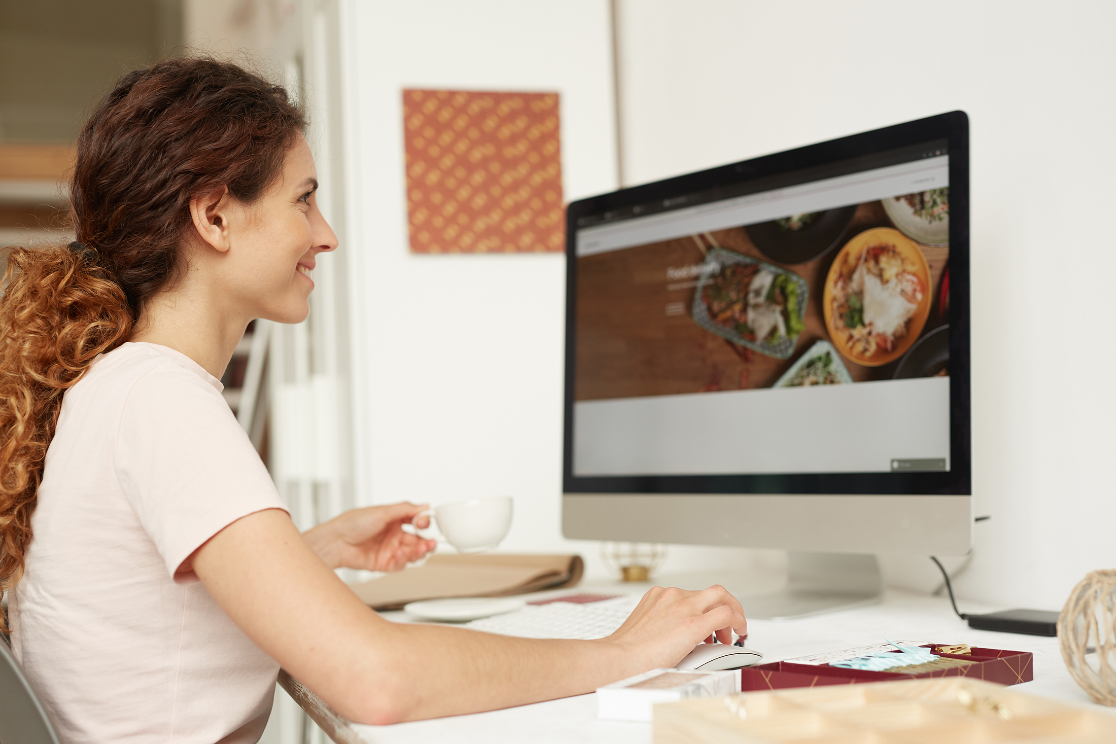 9 Tips for Building a Killer Website to Grow Your Business