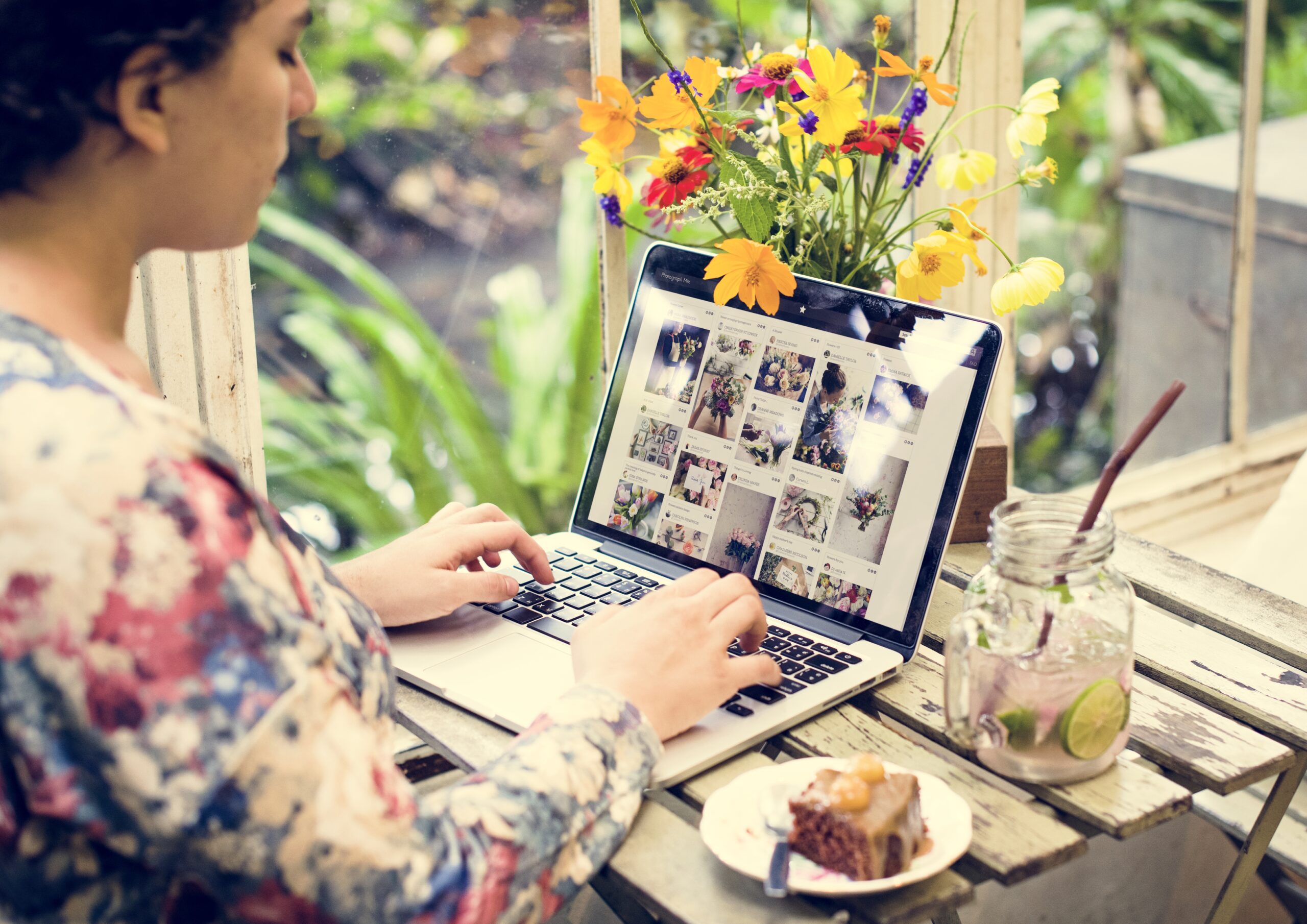 Boost Your Business: Why Your Website Needs to Attract More Customers