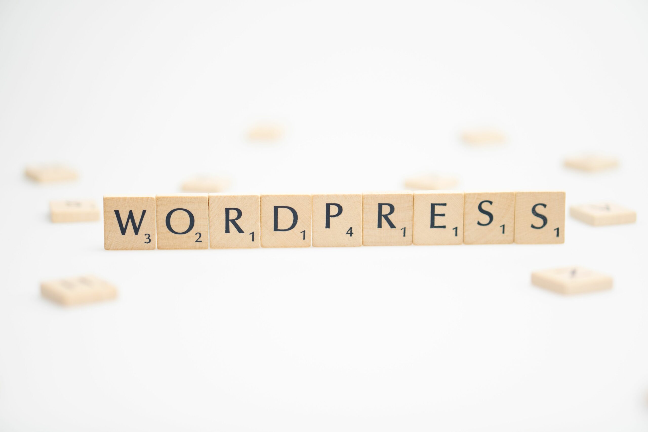 Transform Your Website with Professional Web Development Services