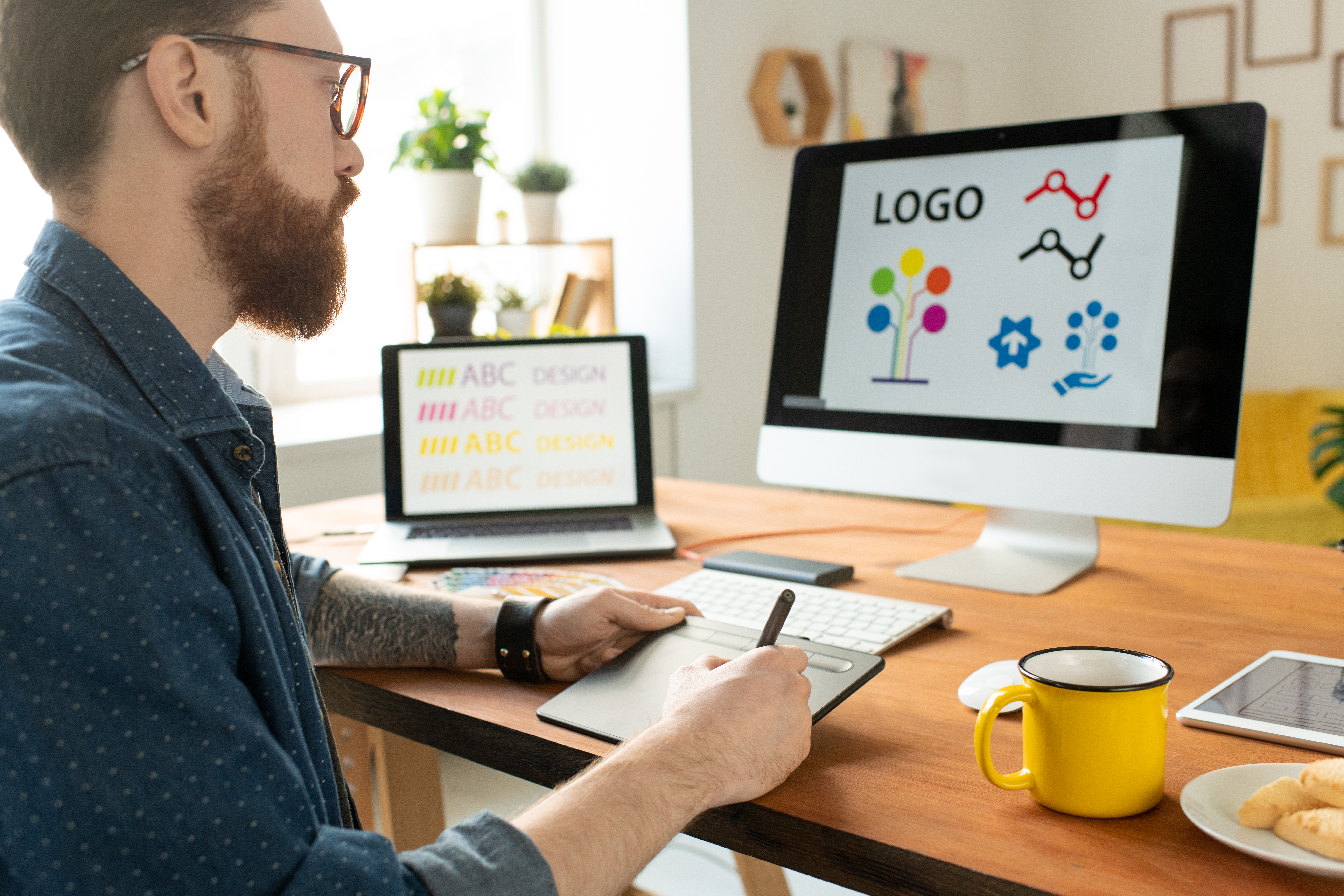 Why Not Take A Free Website Analysis?